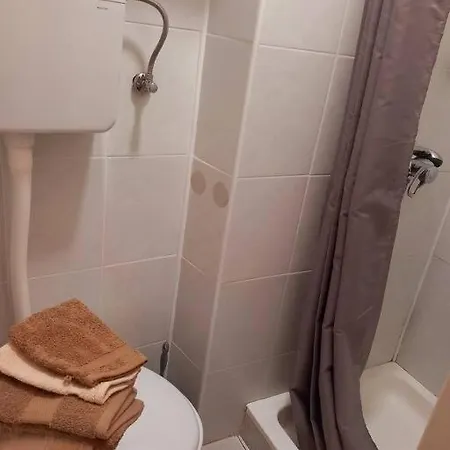 Renovated Stone House Stari Grad (Hvar)