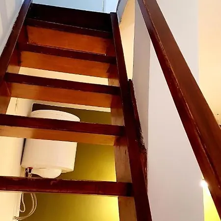 Renovated Stone House Stari Grad (Hvar)
