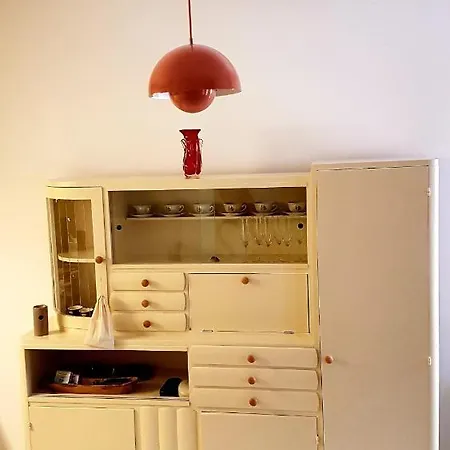 Renovated Stone House Hotel Stari Grad (Hvar)