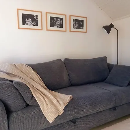 Renovated Stone House Stari Grad (Hvar)